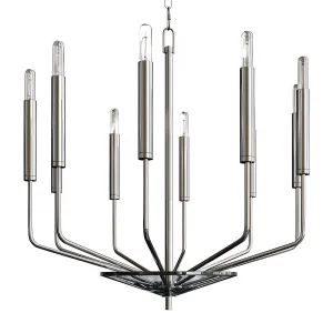 Aliexpress Hanging Lamps