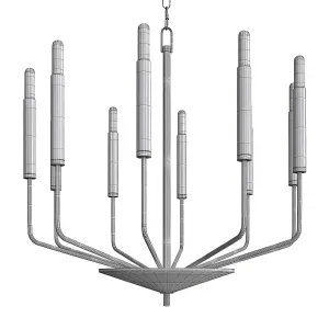 Aliexpress Hanging Lamps