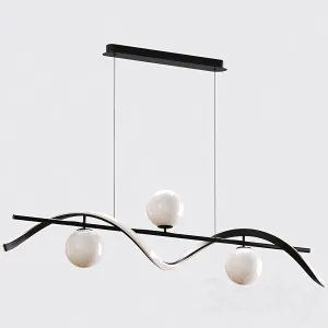 Aliexpress Hanging Lamps 2