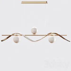 Aliexpress Hanging Lamps 2