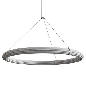 Aromas Del Campo Elli