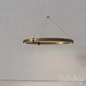 Aromas Del Campo Elli