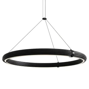 Aromas Del Campo Elli