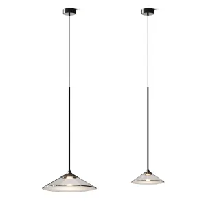 Artemide Orsa Pendant Lamps