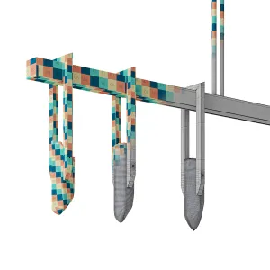 Artistic Pendant HS Ali Express