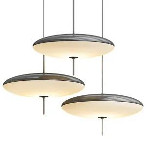Astep Pendant Light