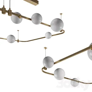 Centersvet Auroom System 2