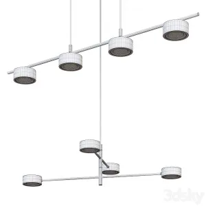 Clyde MoodMaker Light