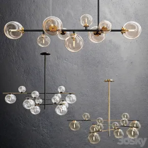 Domingo Domingo Long