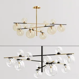 Domingo Domingo Long