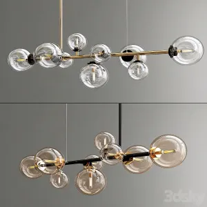 Domingo Domingo Long