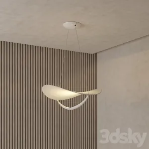 Foscarini Plena