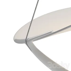 Foscarini Plena
