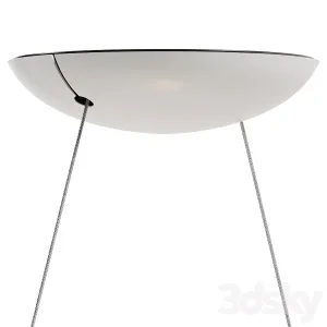 Foscarini Plena