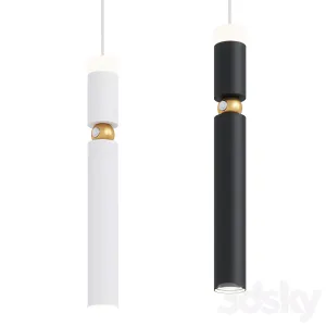 Gimbal ST Luce Tuore