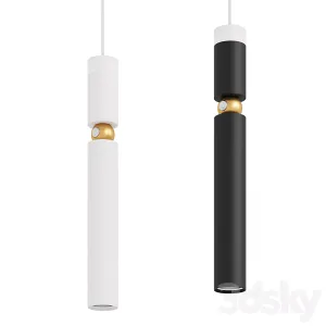 Gimbal ST Luce Tuore