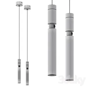 Gimbal ST Luce Tuore