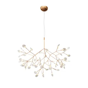Heracleum Endless Moooi Collection
