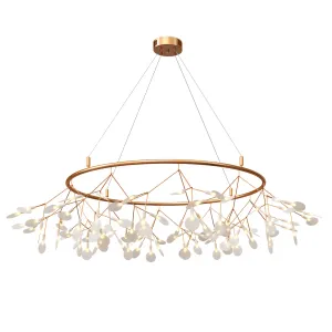Heracleum Endless Moooi Collection