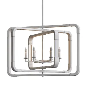Horchow Light Pendant