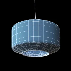 Lampatron Harzard ONE