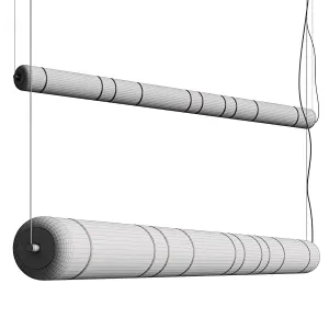 Leucos tacking Pendant Lamp