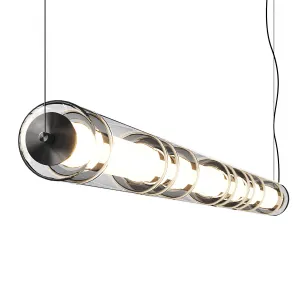 Leucos tacking Pendant Lamp