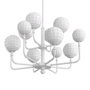 Multiforme CHANDEIER