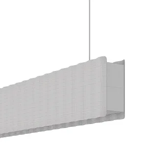 Nexia DUNE Hanging Lamp