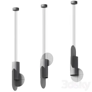 NOOM SUPREMATIC THREE CS