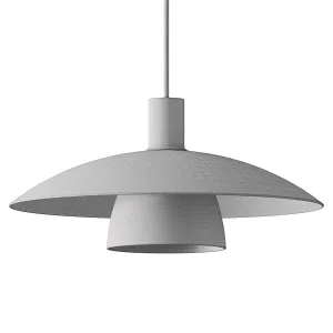 Nordlux Verona Pendant