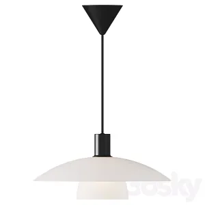 Nordlux Verona Pendant