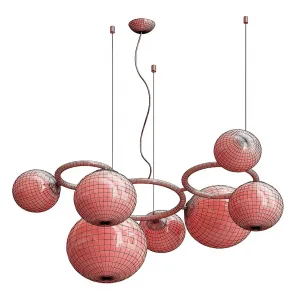 Puppet Ring SP Collection