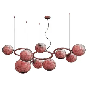 Puppet Ring SP Collection