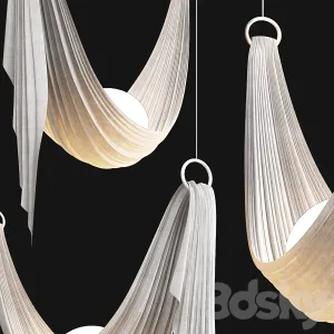 REQUIEM GLOBE by Lee Broom