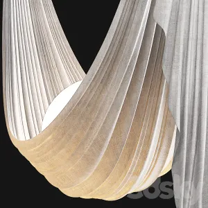 REQUIEM GLOBE by Lee Broom