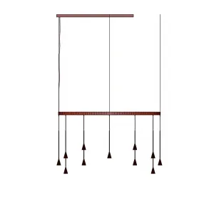 Skybell Circular by Bover