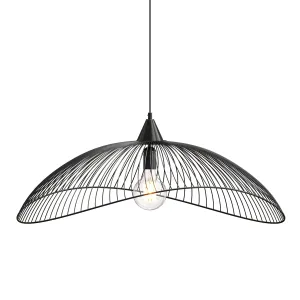 Suspension Scandinave Kasteli