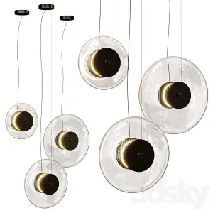 Venicem Zen Suspension