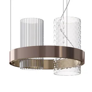 Vetreria Vistosi Armonia Sp