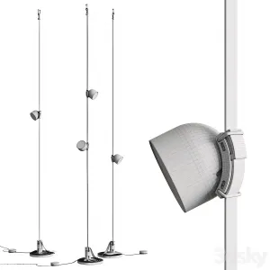 Vibia Plusminus 2
