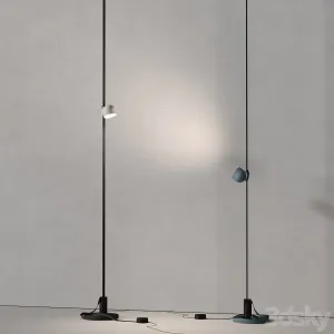 Vibia Plusminus 2