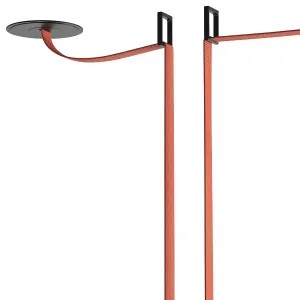 Vibia Plusminus Spheres