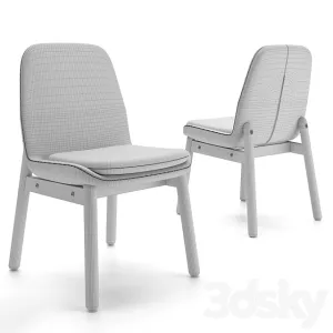 Chair IKEA VEDBO WEDBU