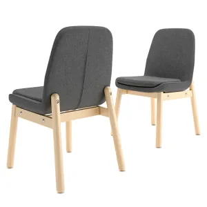 Chair IKEA VEDBO WEDBU