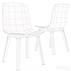 IKEA Odger