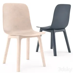 IKEA Odger
