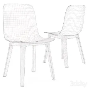 IKEA Odger