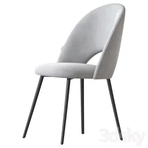 Megan Chair by StoolGroup