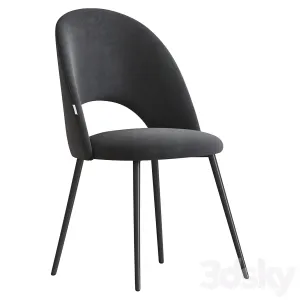 Megan Chair by StoolGroup